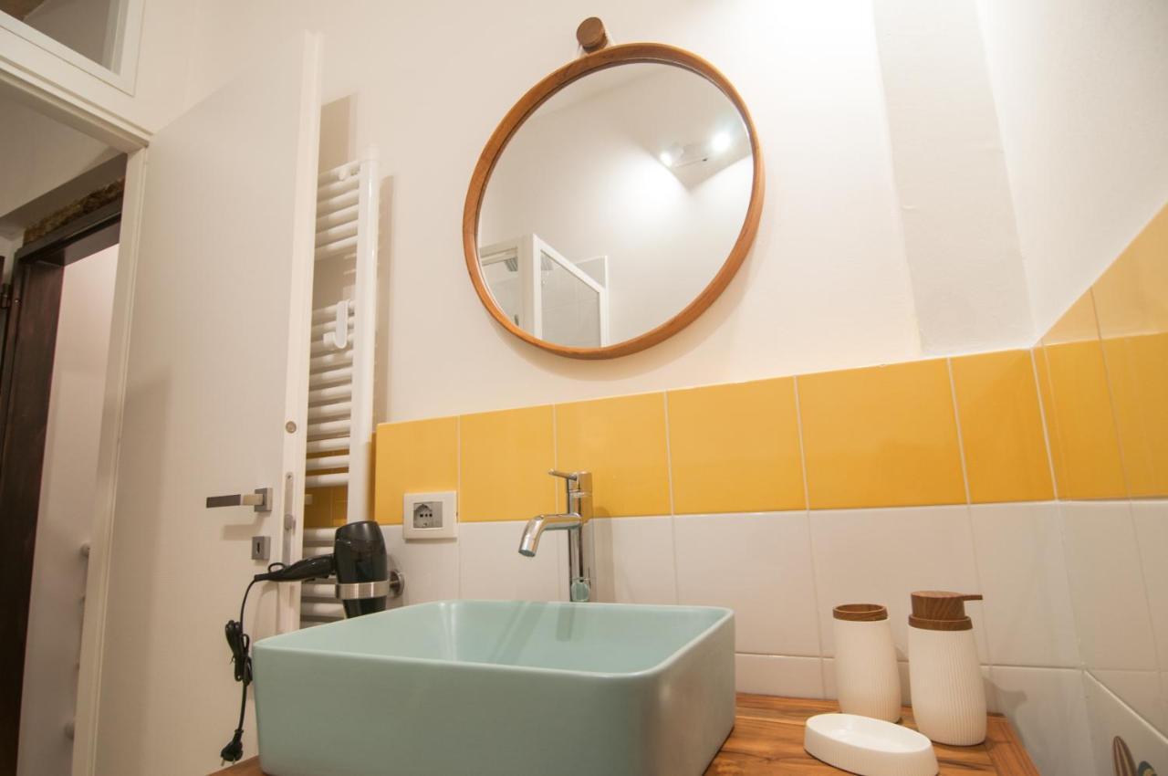 Umbrian Concierge - La Corte Del Grillo Perugia Eksteriør billede